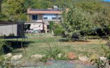 Maison à vendre à Fumel — Vue nature — photo 15