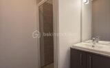 Appartement à vendre à Toulouse