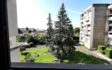 Appartement à vendre à Tarbes