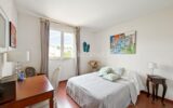 Maison à vendre à Saint germain les corbeil — Vue parc & jardin — photo 15