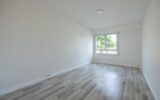 Appartement à vendre à Nantes