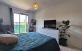 Appartement à vendre à Perpignan