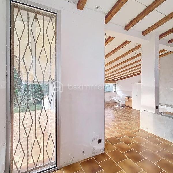 Maison à vendre à Fleurance