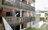 Appartement à vendre à Vendenheim
