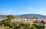 Appartement à vendre à Nice