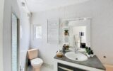 Appartement à vendre à La grande motte