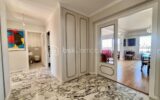 Appartement à vendre à Paris 17e arrondissement