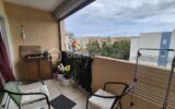 Appartement à vendre à Saint cyprien