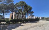 Appartement à vendre à Saint-Cyprien
