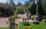 Maison à vendre à Argeles sur mer