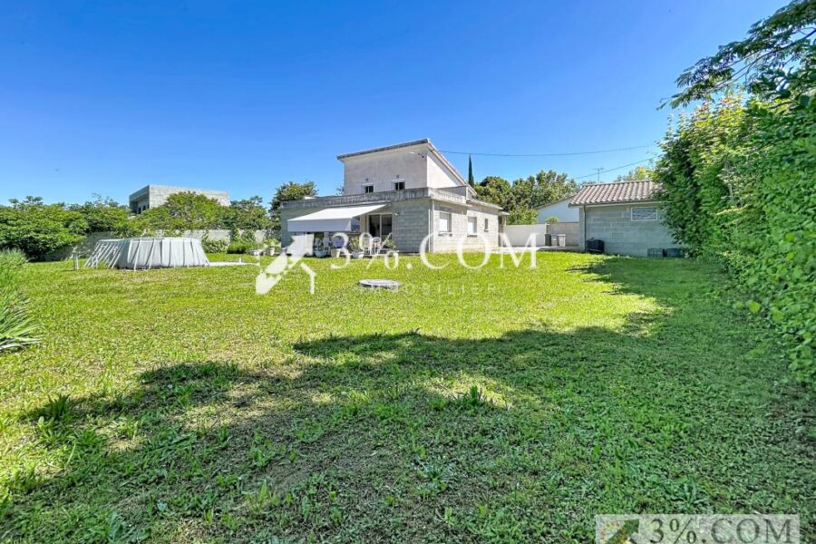 Maison à vendre à Valence