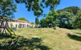 Maison à vendre à Montayral