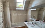 Appartement à vendre à Ozoir la ferriere