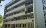 Appartement à vendre à Yerres