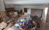 Maison à vendre à Bauduen