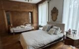 Maison à vendre à Trucy l orgueilleux