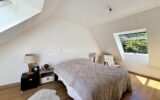 Maison à vendre à Freneuse sur risle
