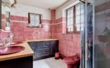Maison à vendre à Talus saint prix