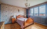 Maison à vendre à Sales