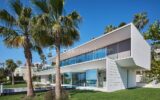 Maison à vendre à Cannes