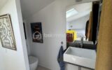 Appartement à vendre à Paris 18e arrondissement