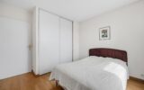 Appartement à vendre à Paris 20e arrondissement