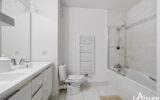 Appartement à vendre à Mareil marly