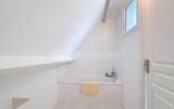 Appartement à vendre à Les Pavillons-sous-Bois