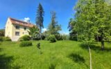 Maison à vendre à Sarralbe