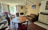 Maison à vendre à La charite sur loire