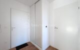 Appartement à vendre à Pont l eveque