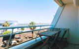 Appartement à vendre à Arcachon