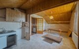 Maison à vendre à Entrelacs