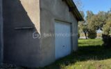 Maison à vendre à Saint christol les ales