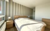 Appartement à vendre à Mulhouse