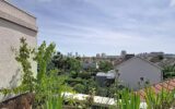 Appartement à vendre à Nanterre
