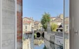 Maison à vendre à Chalons en champagne