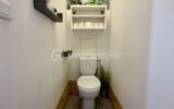 Appartement à vendre à Courcouronnes