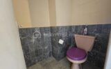 Appartement à vendre à Nice