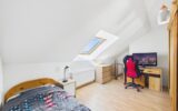 Appartement à vendre à Kilstett — Vue nature — photo 19