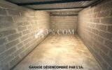 Appartement à vendre à La turballe