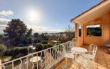 Maison à vendre à Lorgues