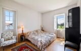 Maison à vendre à Anglet