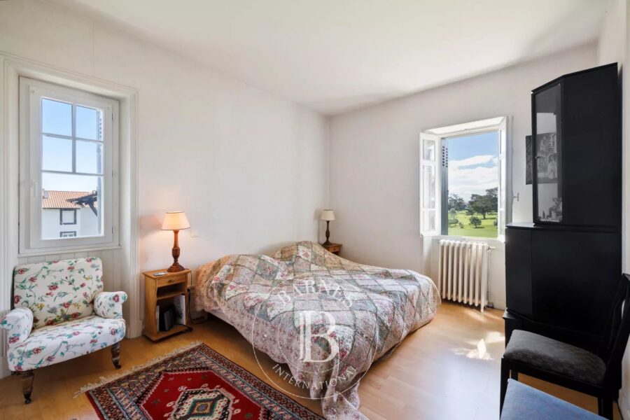 Maison à vendre à Anglet