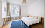 Appartement à vendre à Ciboure