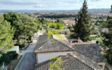 Maison à vendre à Lézignan-corbières
