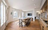 Appartement à vendre à Biarritz