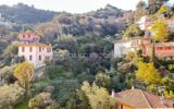 Appartement à vendre à Menton — Vue mer — photo 16