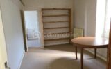 Volumes et potentiel – Maison de 240 m² avec vue dégagée sur la Garonne – 7 pièces – 4 chambres – 207 m²