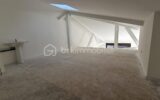 APPARTEMENT DE 79 M² AVEC TERRASSE – DRAGUIGNAN – 3 pièces – 3 chambres – 79 m²